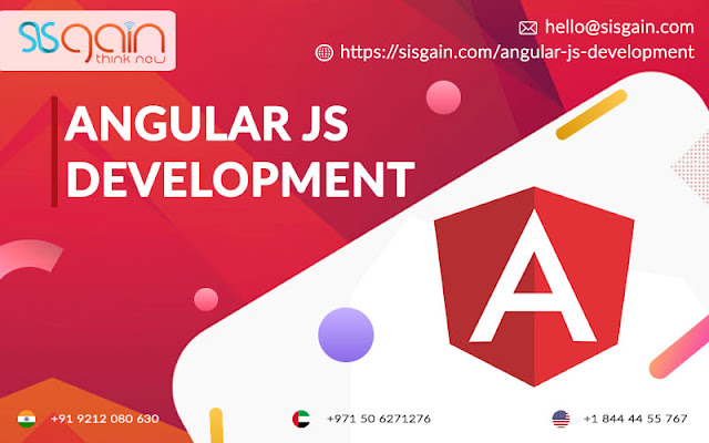 hire dedicated angular js developer