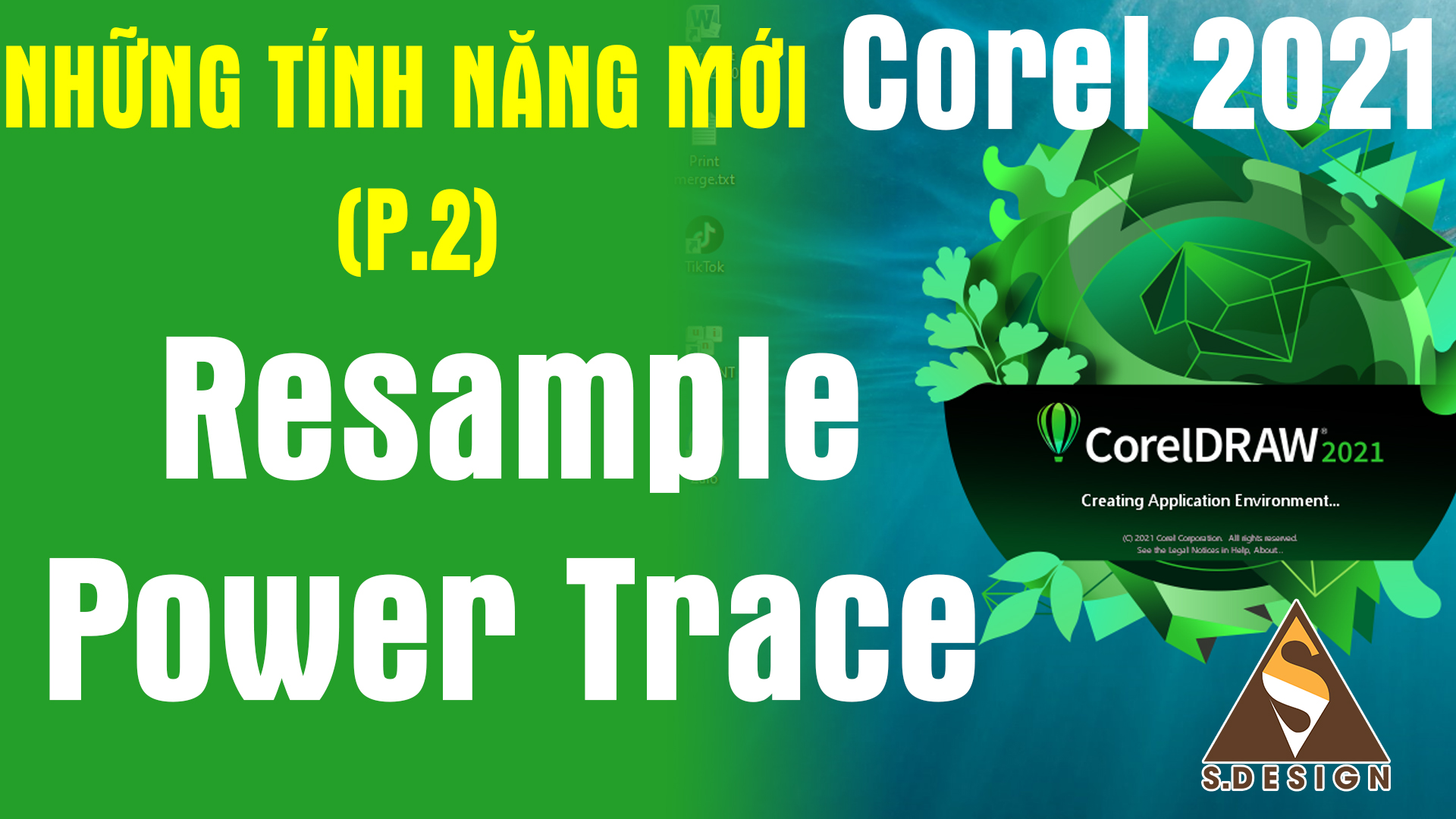 corel 2021 corel 2021