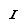 22. Italic - 40 Post Editor Blogger 22. Italic - 40 Post Editor Blogger
