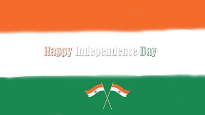 Independence day HD picture 2023, wallpaper