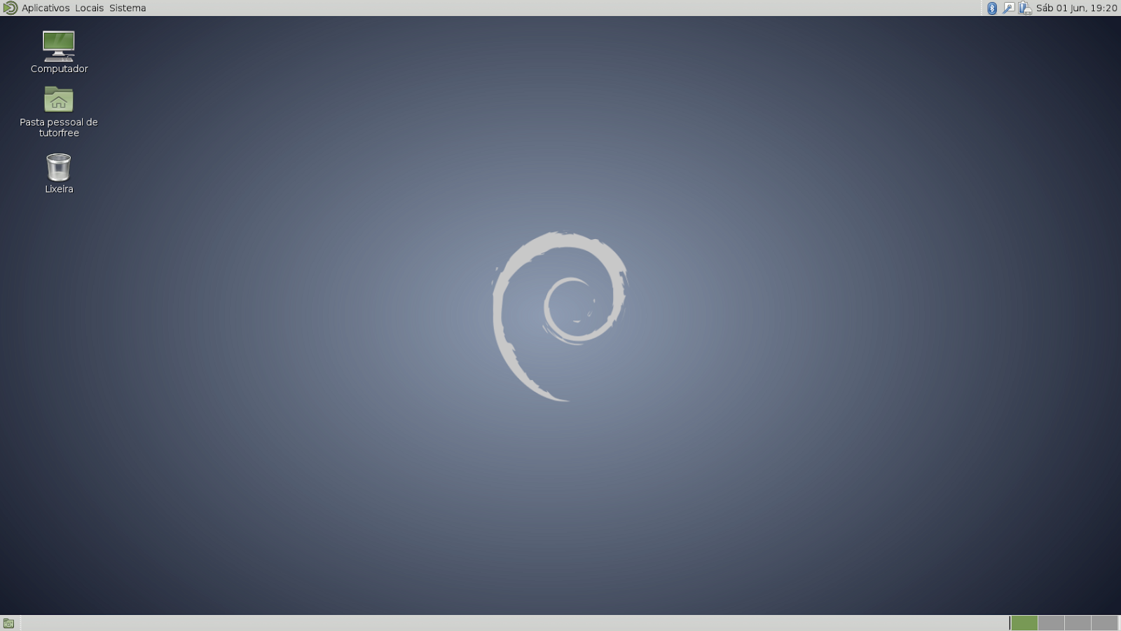 Debian running steam фото 66