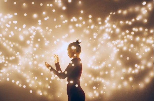 41+ Film Bokeh Indo PNG