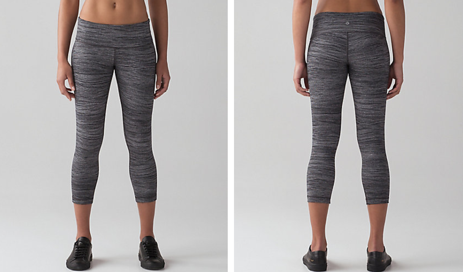 https://api.shopstyle.com/action/apiVisitRetailer?url=https%3A%2F%2Fshop.lululemon.com%2Fp%2Fwomen-crops%2FWunder-Under-Crop-III-Full-On-Luxtreme%2F_%2Fprod1780001%3Frcnt%3D34%26N%3D1z13ziiZ7z5%26cnt%3D65%26color%3DLW6AAQS_029270&site=www.shopstyle.ca&pid=uid6784-25288972-7