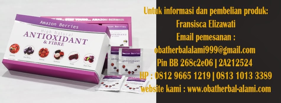 Aikatherine | Apotik Sehat 