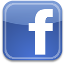 Follow us on Facebook!