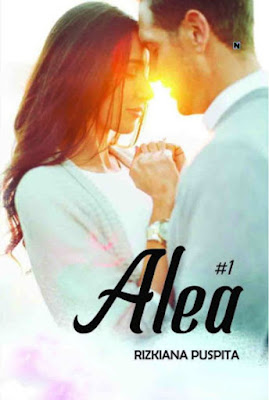 Alea #1 by Rizkiana Puspita Pdf Alea #1 by Rizkiana Puspita Pdf