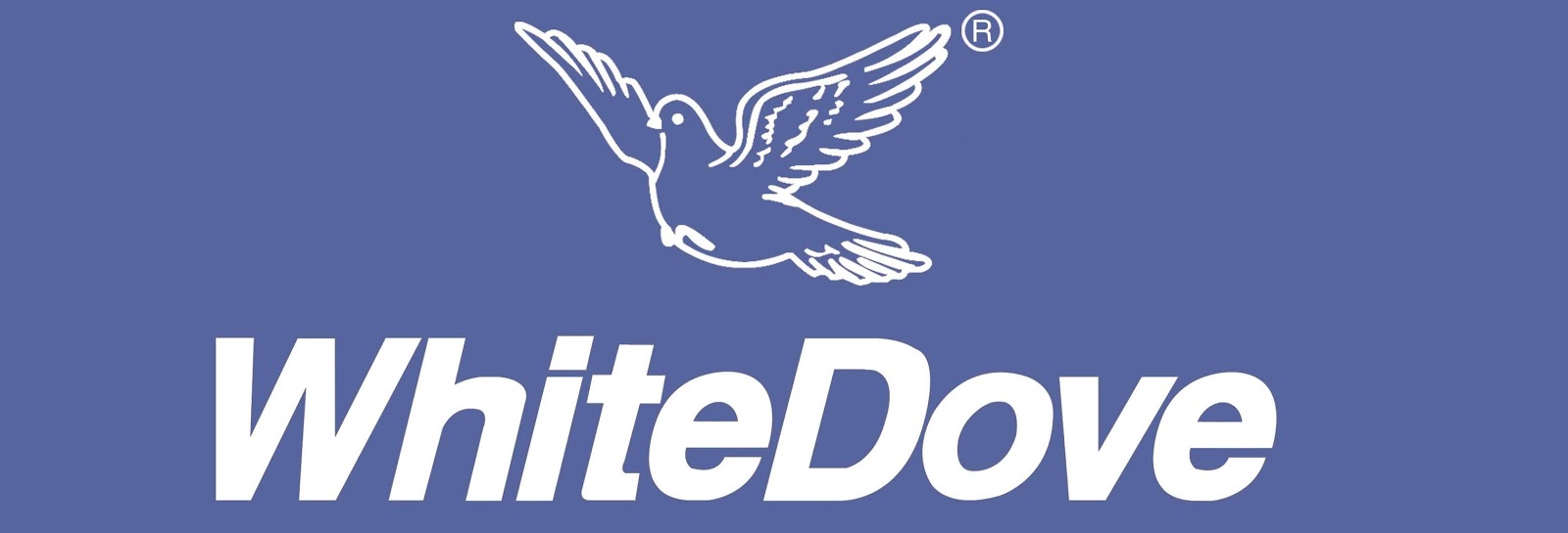 White Dove