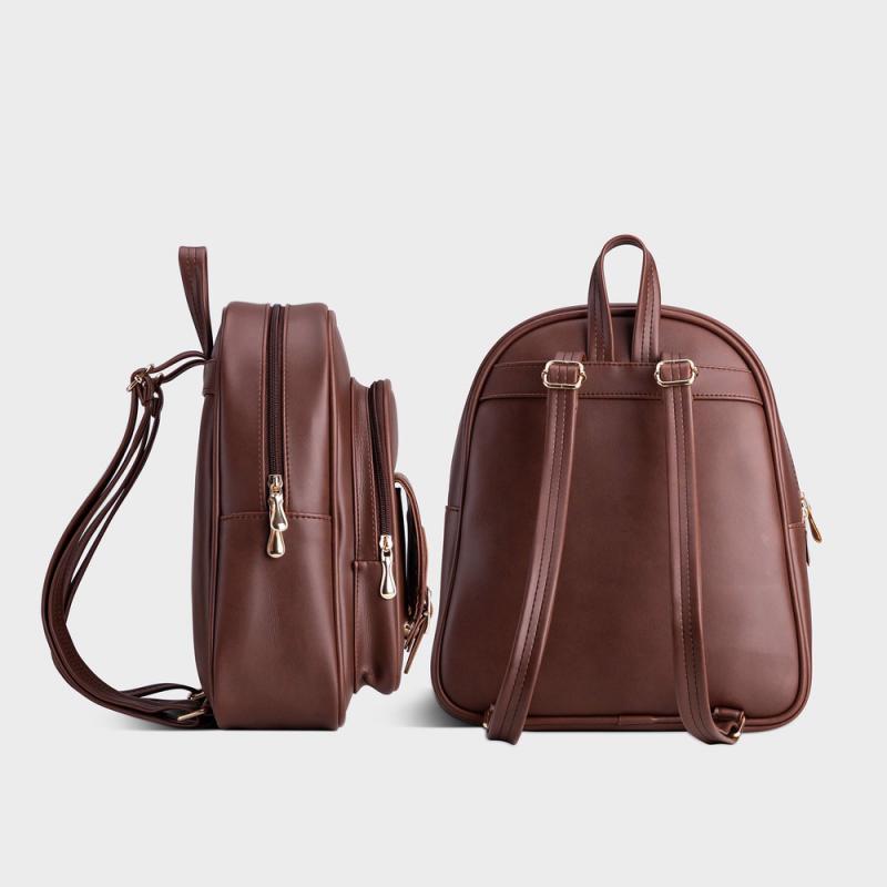 BALO NỮ MELLOW YBA37 - YUUMY 12 sm 2022 04 20 02 28 49 0700 pKKrhkTOpz