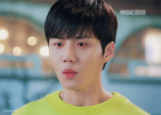 UnselfishSmallLeafwing-size_restricted.g