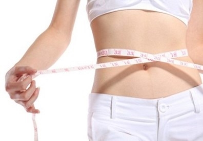 Sự thật về 4 cách dùng chanh để làm giảm mỡ ở bụng
