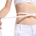 Sự thật về 4 cách dùng chanh để làm giảm mỡ ở bụng