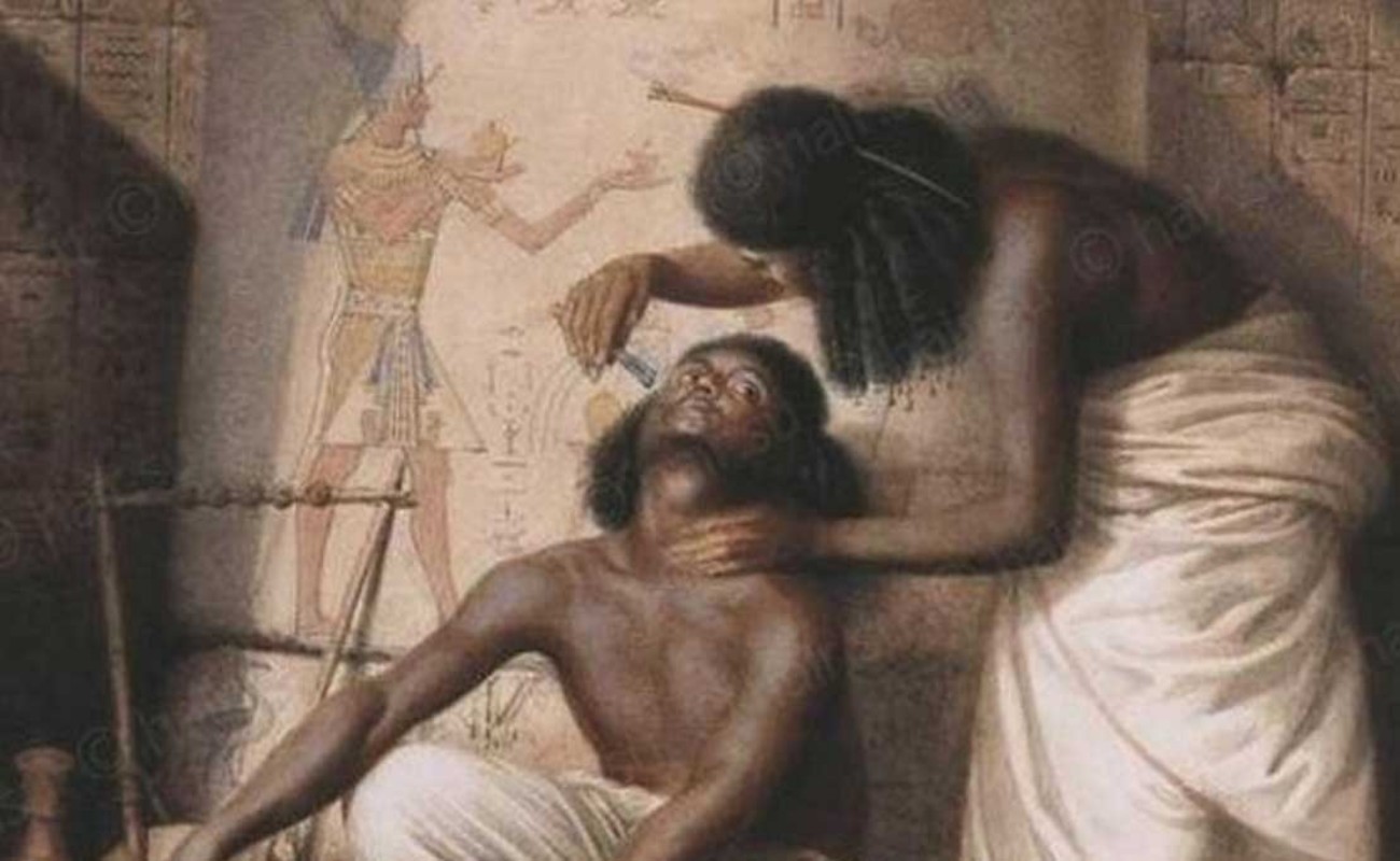 Мужчина и женщина в древности. Барберы в древнем Египет. Цирюльники в древнем Египте. Парикмахер в древнем Египте. Гигиена в древнем Египте.
