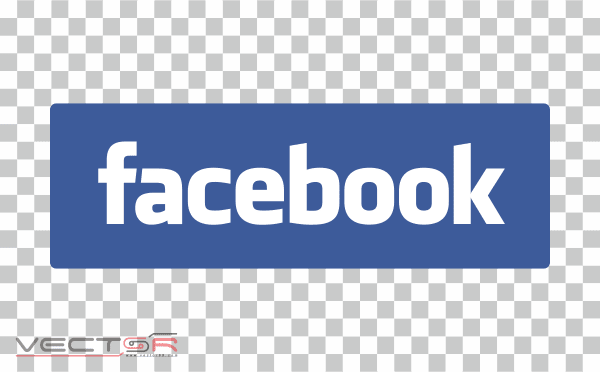 Facebook (2005) Logo - Download .PNG (Portable Network Graphics) Transparent Images Facebook (2005) Logo - Download .PNG (Portable Network Graphics) Transparent Images