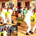 Polisi Songwe Wafunguka...'Yule Dereva Hakupigwa ila Alikuwa Anadhibitiwa ili Tuweze Kumkamata'