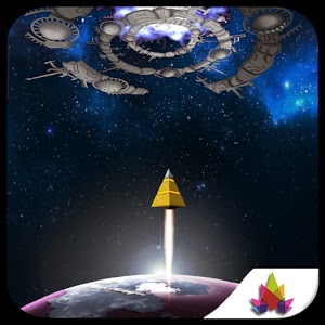 Download Last Hope Mod APK Unlimited Money Download Last Hope Mod APK Unlimited Money