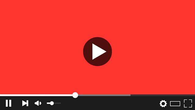 إليك أفضل 5 مواقع فيديو بديلة عن يوتيوب بعضها لأول مرة ستسمع بها
