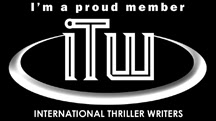 International Thriller Writers