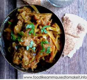 mutton%2Band%2Bcabbage%2Bcurry