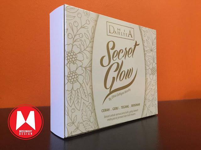 print-cetak-design-kotak-skincare-produk-kuala-lumpur