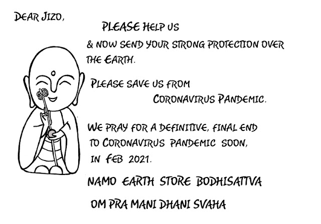 Hình ảnh Hình ảnh