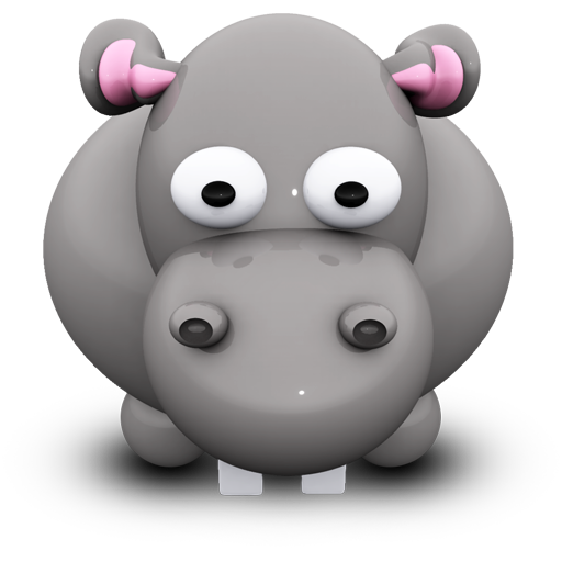 conos-animales-png-fondo-trasparente
