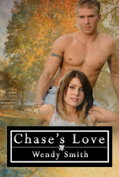 Chase's Love