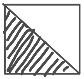 Contoh Soal Segitiga Dan Segiempat Serta Jawabannya Kelas 7 Brainly Mathlaul Khairiyah