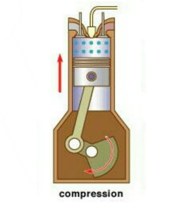 makalah mesin diesel 2 tak