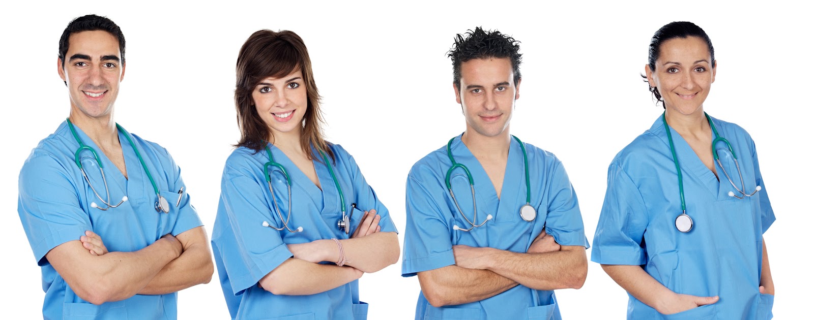 Nurse Hiring Site Nurse Job Hiring In Europe-4405