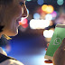WhatsApp Chat Backup Now Protected by End-to-end Encryption