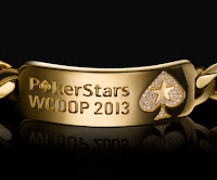 wcoop2013.jpg