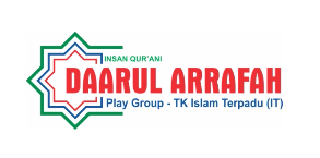 Daarul Arrafah Logo