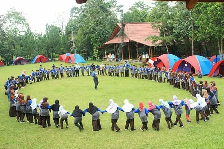 Tempat Fasilitas Harga Paket Outbound Bogor Outbound Bogor Puncak Gathering Outbound Tempat Paket Outbound