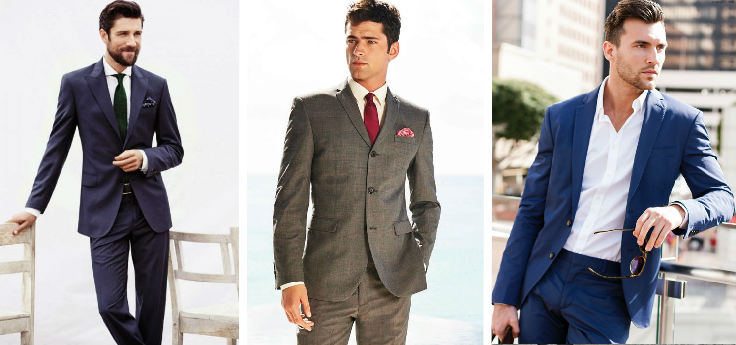 LEO KLEIN - TERNO, PALETÓ, BLAZER OU SMOKING - QUAL DEVO USAR? LEO KLEIN - TERNO, PALETÓ, BLAZER OU SMOKING - QUAL DEVO USAR?