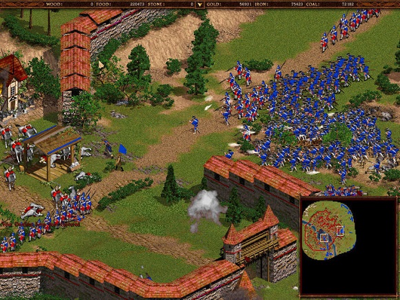 cossacks-anthology-pc-screenshot-www.ovagames.com-4