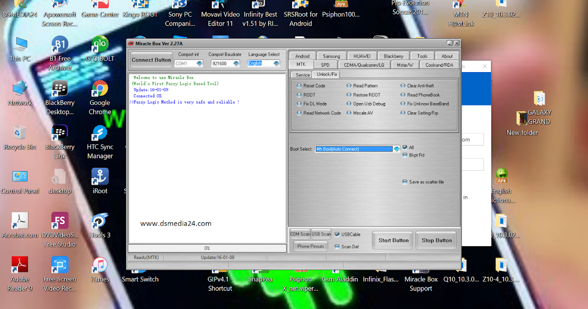 Free iphone imei changer download Free iphone imei changer download