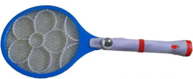 مضارب صعق الناموس مضارب صعق الناموس