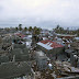Over 300 Killed & Thousands Displaced as Hurricane Matthew Hits Haiti | WATCH