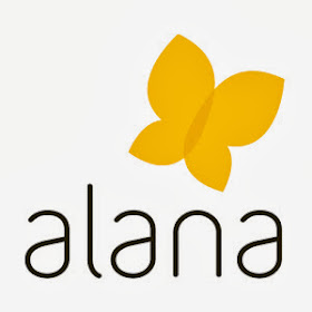 Instituto Alana
