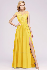 https://www.bmbridal.com/long-lace-bridesmaid-dress-with-appliques-g110?cate_2=38?utm_source=blog&utm_medium=rapunzel&utm_campaign=post&source=rapunzel