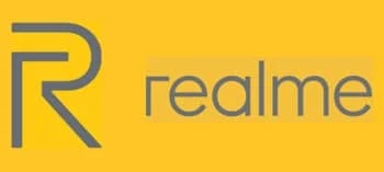 Realme X7 and X7 Pro 5G price in India