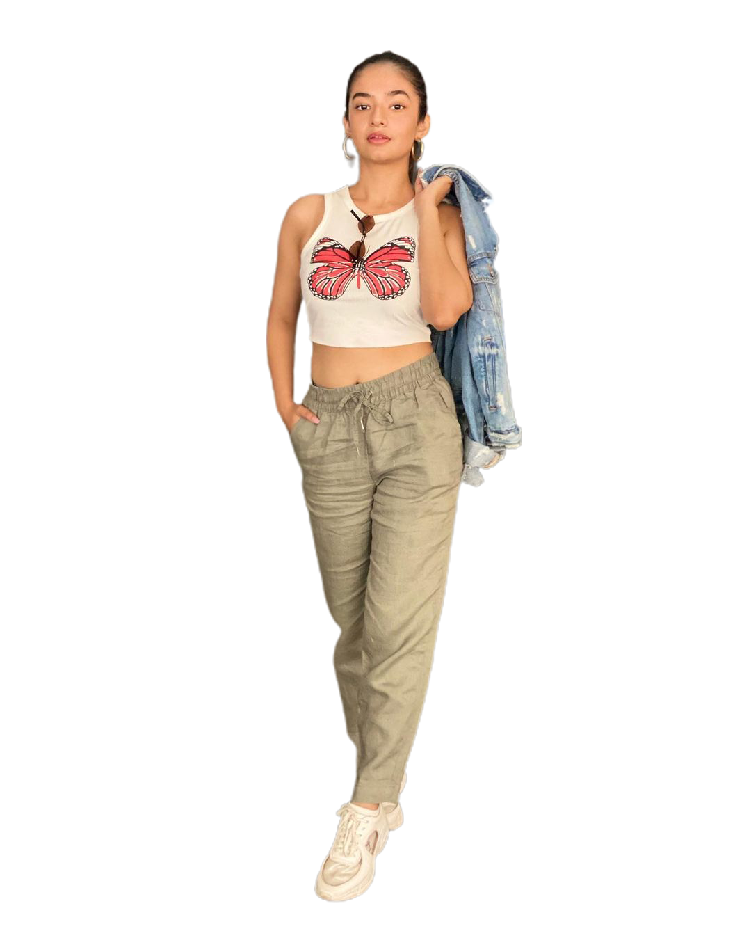 Anushka sen png, Anushka sen new png, anushka sen hd png, anushka sen png images, anushka png images, anushka sen new,
anushka sen hd, anushka sen, anushka sen latest images, anushka sen wallpaper, anushka sen pictures, anushka sen photos, 
anushka sen hot,  Anushka PNG, Anushka New PNg, Anushka HD PNG, Anushka Png Images, Anushka new, Anushka hd, 
Anushka latest images, Anushka wallpaper, Anushka pictures, Anushka hot, Anushka photos, anushka sen sexy, anushka sen hot,
anushka sen hot photo, anushka sen sexy photo, anushka hot, anushka sexy, anushka hot photo, anushka hot images,
anushka sexy photo, anushka sexy images, anushka sen sexy images, anushka sen sexy images,