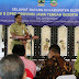 Komisi E DPRD Jateng Minta Pemkab Lahirkan Destana