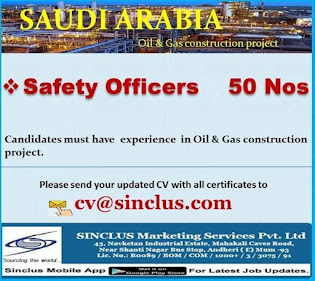 Gulf%2BJob%2BPaper%2B1%2B%25281%2529
