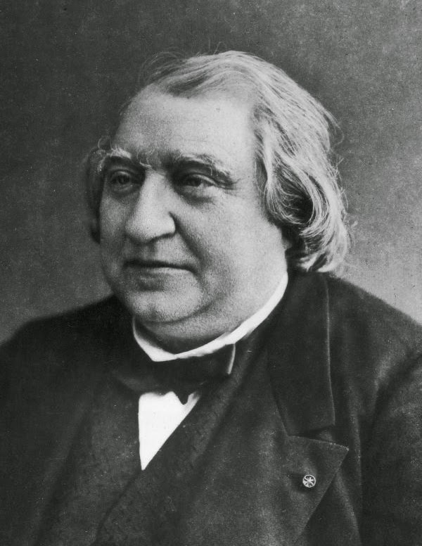 эрнест ренан. жозеф эрнест ренан портреты. ". историк эрнест ренан. ренан э.