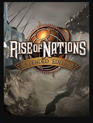 تنزيل لعبة rise of nations pc من ميديا فاير تنزيل لعبة rise of nations pc من ميديا فاير