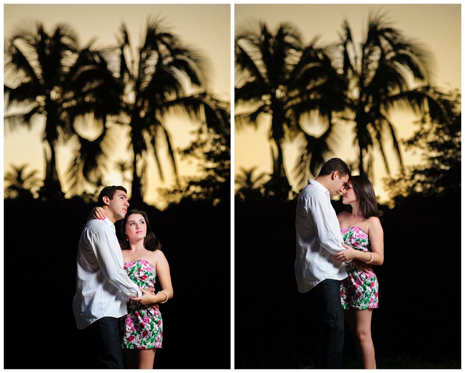 blog-de-casamento-esession-casal-de-fotógrafos-noivos-9 esession-casal-fotografos-noivos-9