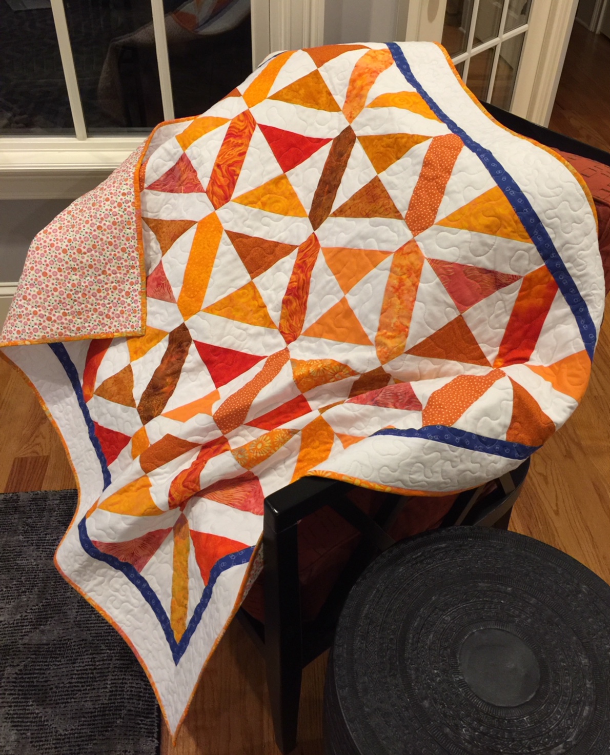 missouri star quilt company