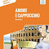 Ergebnis abrufen Amore e cappuccino: Livello 1 / Lektüre + Audiodateien als Download (Letture Italiano Facile) PDF