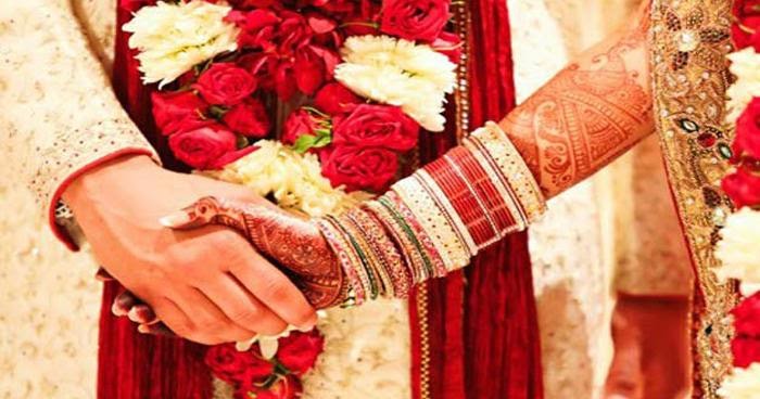 fast meet dating site